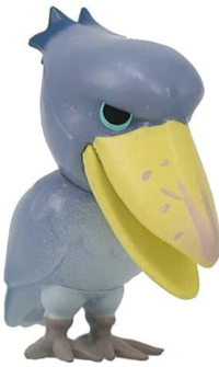 ryo
