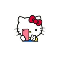 みよこ