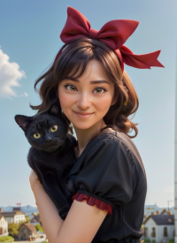 みっち