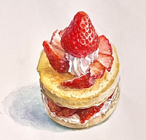 カッキー