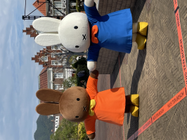えりママ