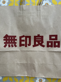 47さん
