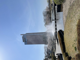 サンパチ