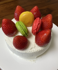yukieat