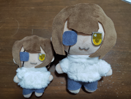 なおえもん