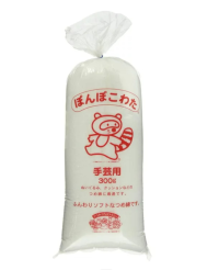 ぼこぼこにゃん