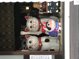 ちくわ丸