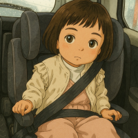 みつこ