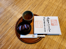みこ