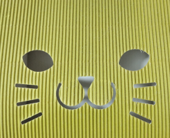 ねこ