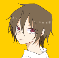 ゆの