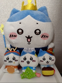 ケ茶ャマヨ子