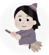 ムジっ子めぐ