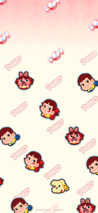 こひちゃん