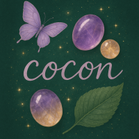 cocon