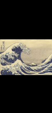 ごま