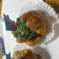 さすらいのマラソンランナー