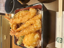 おこめ
