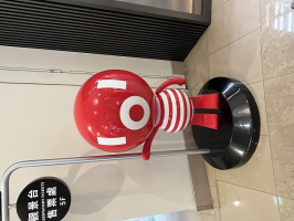 トモタス