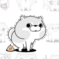 無印豚汁