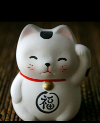 ぽん