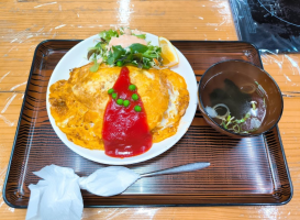 副長71