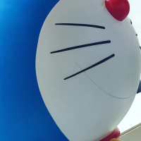 ノリコ