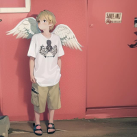 mako