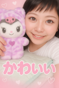 みこと
