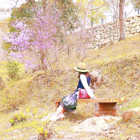 まつりか