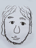 うり