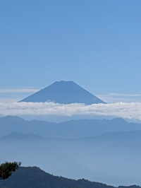 ひとさん