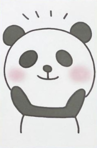 まんまる