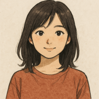 ナコ