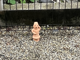 あき