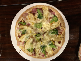手作り大好き