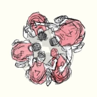 おりーぶ565