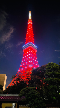 クロクロ