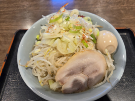 ぴよた