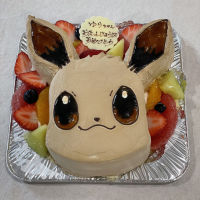 ソラマメ