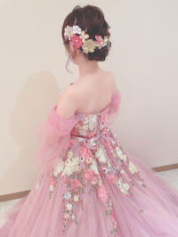 小人サイズ