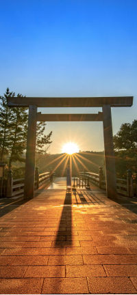 京英