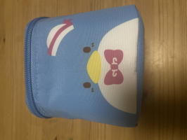 まゆらびっと