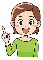 マーガレット