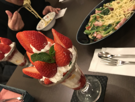 かよかゆ