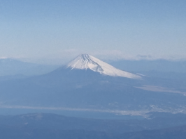 とつき