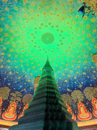 ちぃまい