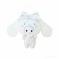 みん