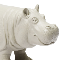 goronta