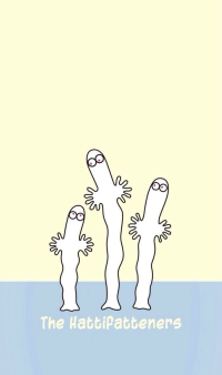ミッチャン